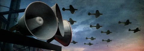 Предстоящее изменение: разделение экономик World of Tanks и World of Warplanes Предстоящее изменение: разделение экономик World of Tanks и World of Warplanes