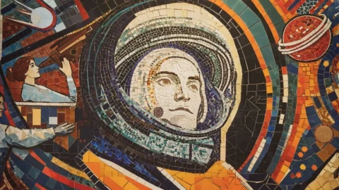 Разработчики Мира танков показали два 3D-стиля для 19 сезона Боевого пропуска