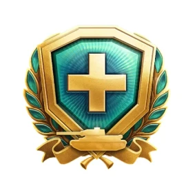 Новый уровень подписки WoT Plus Pro и доп. бонусы в обновлении 2.2 World fo Tanks