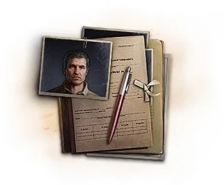 10 новых навыков и улучшения системы экипажа в обновлении 2.2 World of Tanks