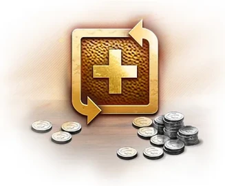 10 новых навыков и улучшения системы экипажа в обновлении 2.2 World of Tanks