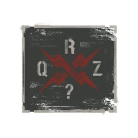 Декали из обновления 2.2 в World of Tanks