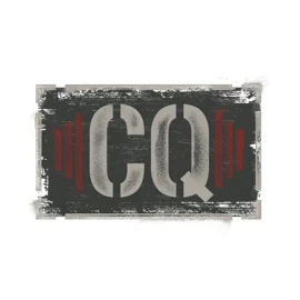 Декали из обновления 2.2 в World of Tanks