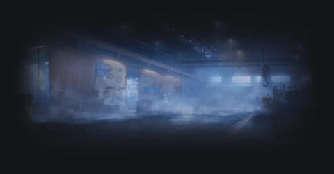 11 Конструкторское бюро уже весной в World of Tanks