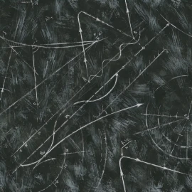 2D-стиль «Несущая волна» из обновления 2.2 в World of Tanks 2D-стиль «Несущая волна» из обновления 2.2 в World of Tanks