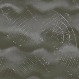 2D-стиль «Азимут» из обновления 2.2 в World of Tanks