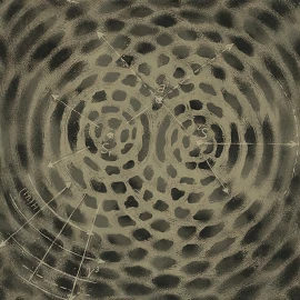 2D-стиль «Радиоперекрёсток» из обновления 2.2 в World of Tanks