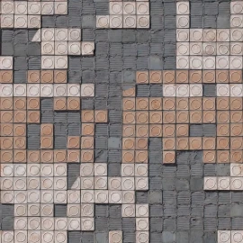 2D-стиль «Известковая броня» из обновления 2.2 в World of Tanks