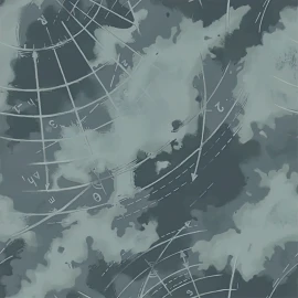 2D-стиль «Дух любительского радио» из обновления 2.2 в World of Tanks 2D-стиль «Дух любительского радио» из обновления 2.2 в World of Tanks