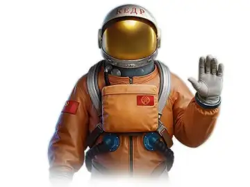 Члены экипажа для 19 сезона Боевого пропуска «Выше звёзд» в Мире танков