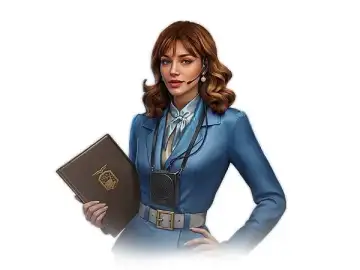 Члены экипажа для 19 сезона Боевого пропуска «Выше звёзд» в Мире танков