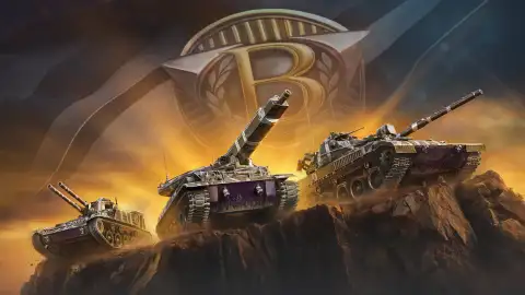 Ответы на вопросы по второму сезону «Орбиты» в Мире танков