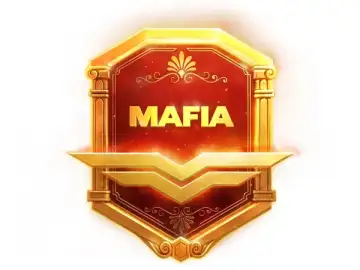 Оформление дополнительной главы Боевого пропуска: Mafia в World of Tanks