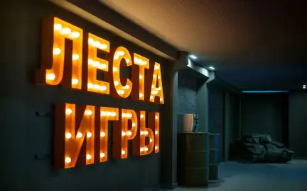 Мир танков спасён! Исполнительное производство в отношении «Леста Игры» прекращено