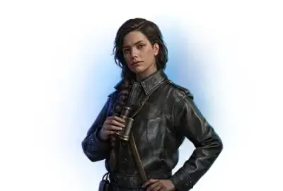 Члены экипажа за Натиск год Дракона в World of Tanks Члены экипажа за Натиск год Дракона в World of Tanks