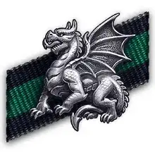 Нашивки из обновления 2.2.1 в World of Tanks