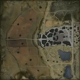 Режим «Последний рубеж: Вторжение» в World of Tanks