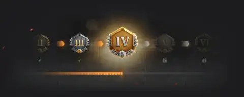 18-й сезон Реферальной программы в World of Tanks