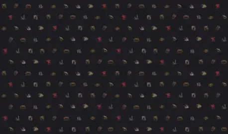 Небольшое обновление 2 апреля в World of Tanks