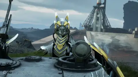 Третий сезон Натиска 25/26: «Нефритовый дракон» в World of Tanks