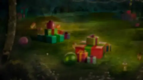 15-летие World of Tanks на европейском регионе