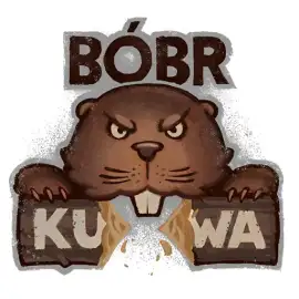 Помогите бобрам спасти лес в World of Tanks