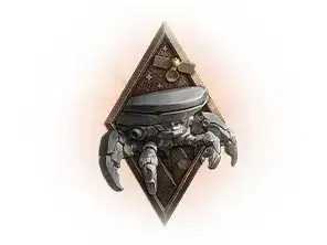 Событие «В космос!» в Мире танков — детали нового игрового режима Событие «В космос!» в Мире танков — детали нового игрового режима