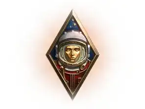 Событие «В космос!» в Мире танков — детали нового игрового режима Событие «В космос!» в Мире танков — детали нового игрового режима