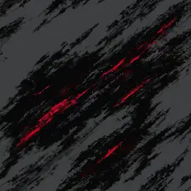 2D-стиль «Шрамы аномалии» из обновления 2.2.1 в World of Tanks