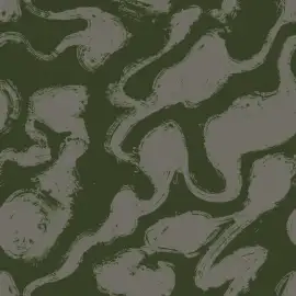 Историчный 2D-стиль «Кампеадор» в обновлении 2.2.1 в World of Tanks