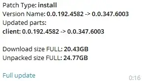 Сервера ЗБТ в World of Tanks: Heat открыты