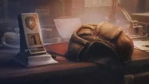 «Цепи побед» будут отключены в Мире танков