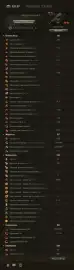 Немецкий средний танк Chi-Go с японскими корнями в World of Tanks