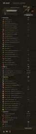 Польский тяжёлый премиум танк 63TP Rycerski на супертесте World of Tanks