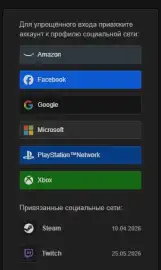 Twitch Drops в 0 сезоне Боевого пропуска в WoT: HEAT Twitch Drops в 0 сезоне Боевого пропуска в WoT: HEAT
