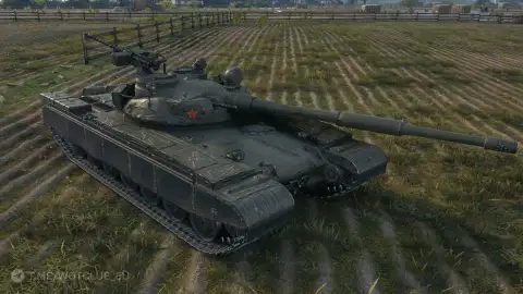 Подробности 20 сезона Боевого пропуска: «Сквозь пески» в World of Tanks Подробности 20 сезона Боевого пропуска: «Сквозь пески» в World of Tanks