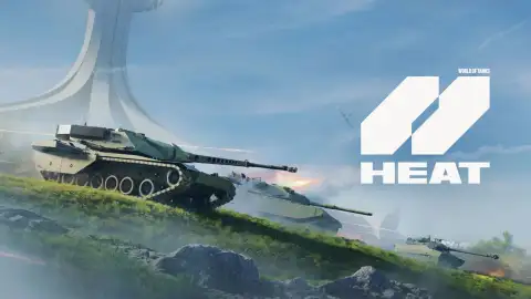 Обновление экономики и послебоевых наград WoT: HEAT