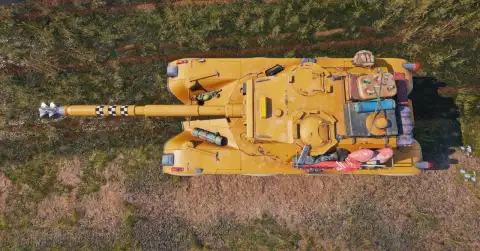 3D-стиль «Комфорт плюс» для Panhard EBR 105 в Мире танков 3D-стиль «Комфорт плюс» для Panhard EBR 105 в Мире танков