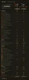 Новый тяжёлый танк НК-1 появился на супертесте World of Tanks
