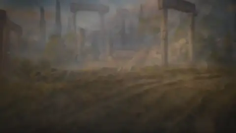 Дополнительная летняя глава Боевого пропуска в World of Tanks