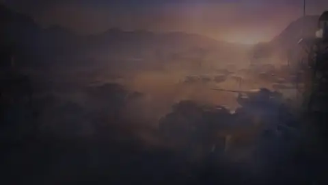 Серии Боевых задач «Вызов» в обновлении 2.3.1 World of Tanks Серии Боевых задач «Вызов» в обновлении 2.3.1 World of Tanks