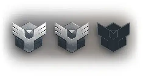Серии Боевых задач «Вызов» в обновлении 2.3.1 World of Tanks Серии Боевых задач «Вызов» в обновлении 2.3.1 World of Tanks