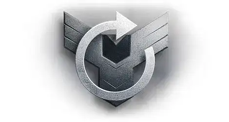 Серии Боевых задач «Вызов» в обновлении 2.3.1 World of Tanks Серии Боевых задач «Вызов» в обновлении 2.3.1 World of Tanks