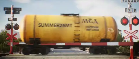 Бонус-код SUMMER26MT для Мир танков: стиль, премиум и крышечки Летней ярмарки
