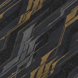 2D-стиль «Лавры чемпиона» из обновления 2.3.1 в World of Tanks