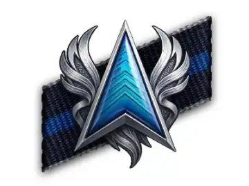 Новые нашивки на втором тесте обновления 2.3.1 в World of Tanks