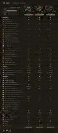 Новый премиум танк 6 уровня VK 45.01 (P) на супертесте World of Tanks Новый премиум танк 6 уровня VK 45.01 (P) на супертесте World of Tanks