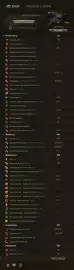 Новый танк IX увроня Petra на супертесте World of Tanks Новый танк IX увроня Petra на супертесте World of Tanks