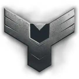 Новые декали из обновления 2.3.1 в World of Tanks