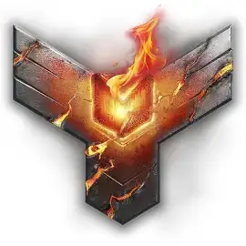 Новые декали из обновления 2.3.1 в World of Tanks